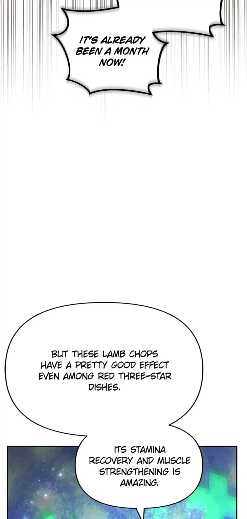 Page 88 of Chapter 29