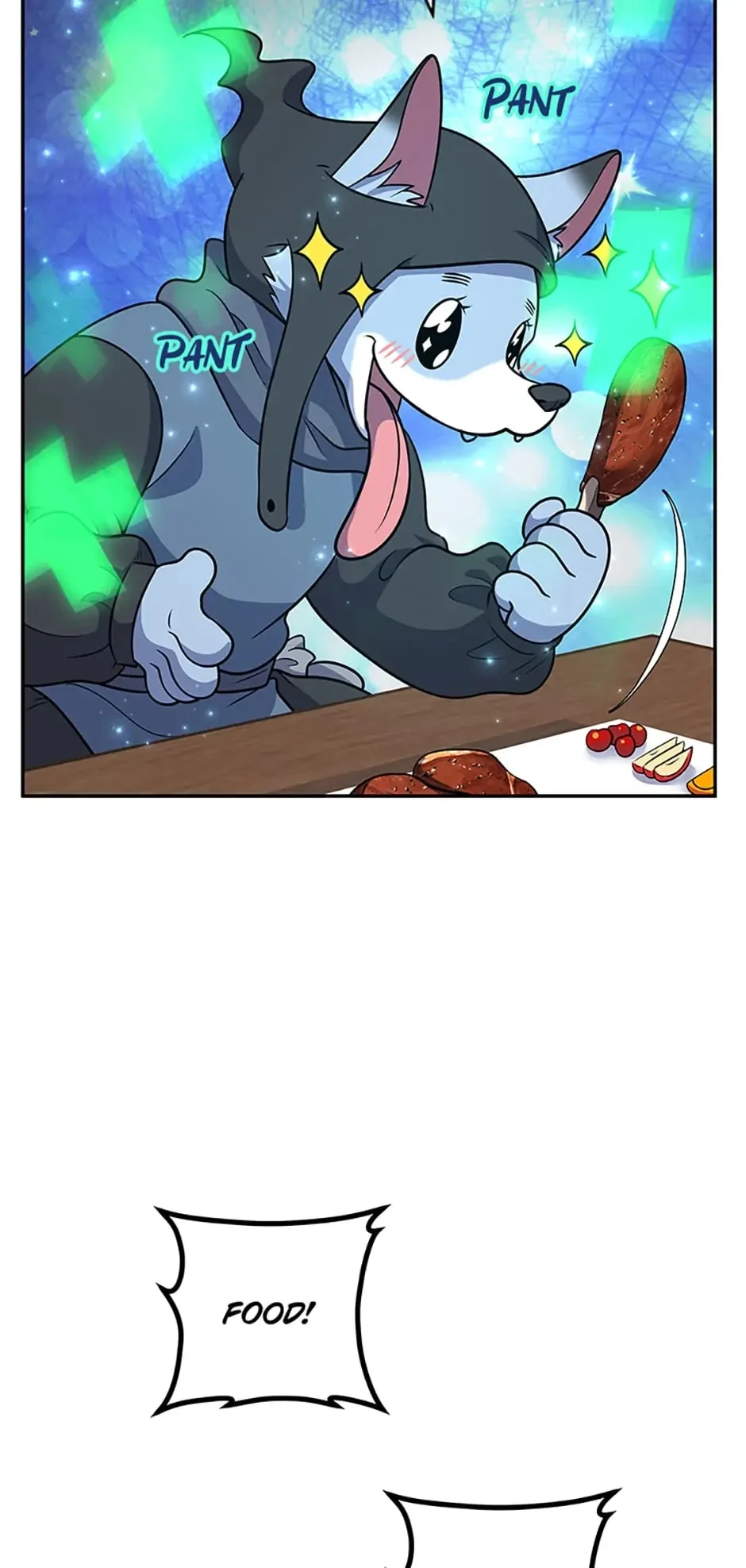Page 89 of Chapter 29
