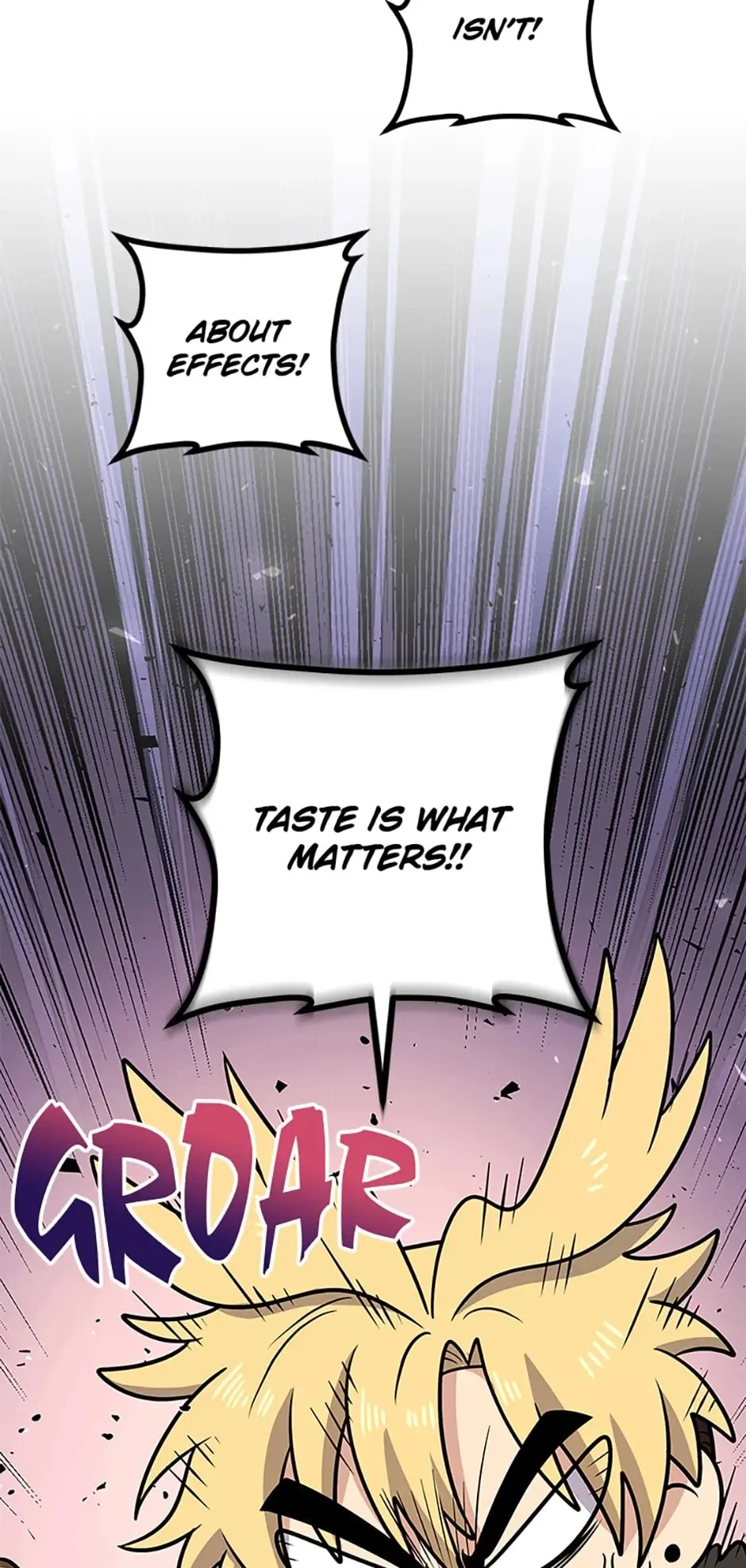 Page 90 of Chapter 29