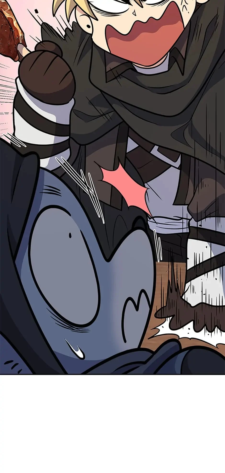 Page 91 of Chapter 29