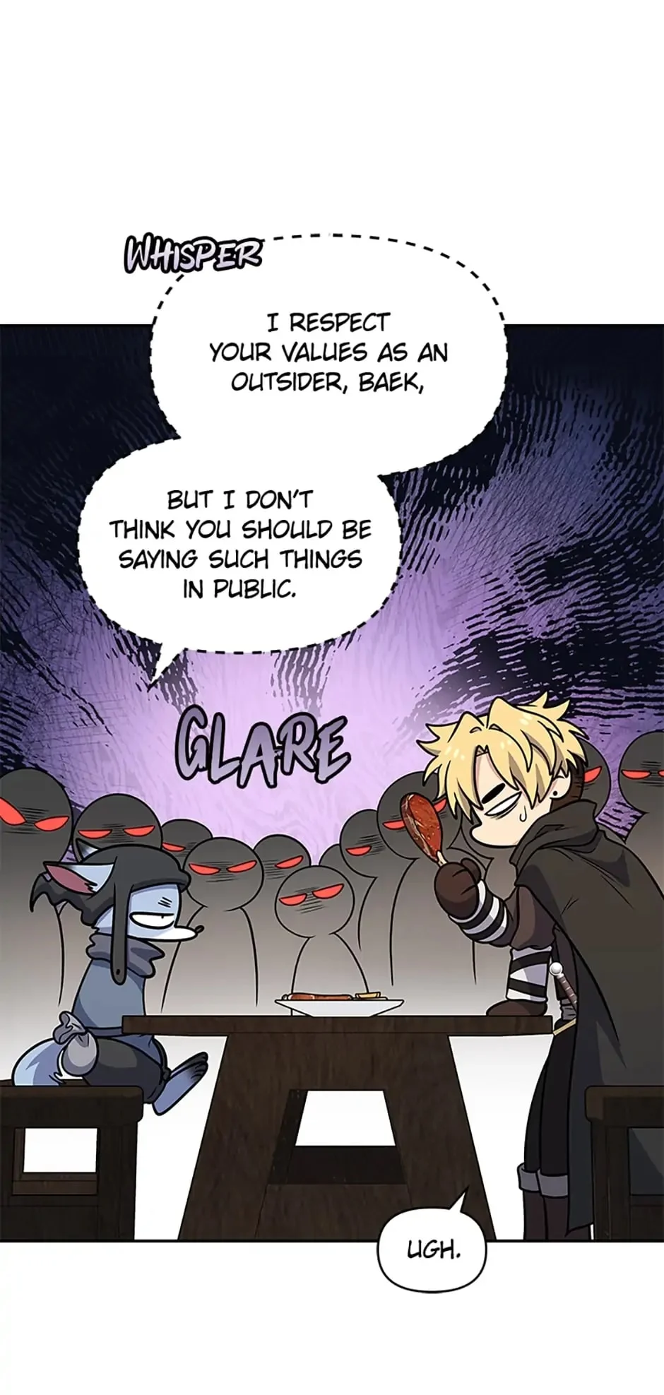 Page 92 of Chapter 29