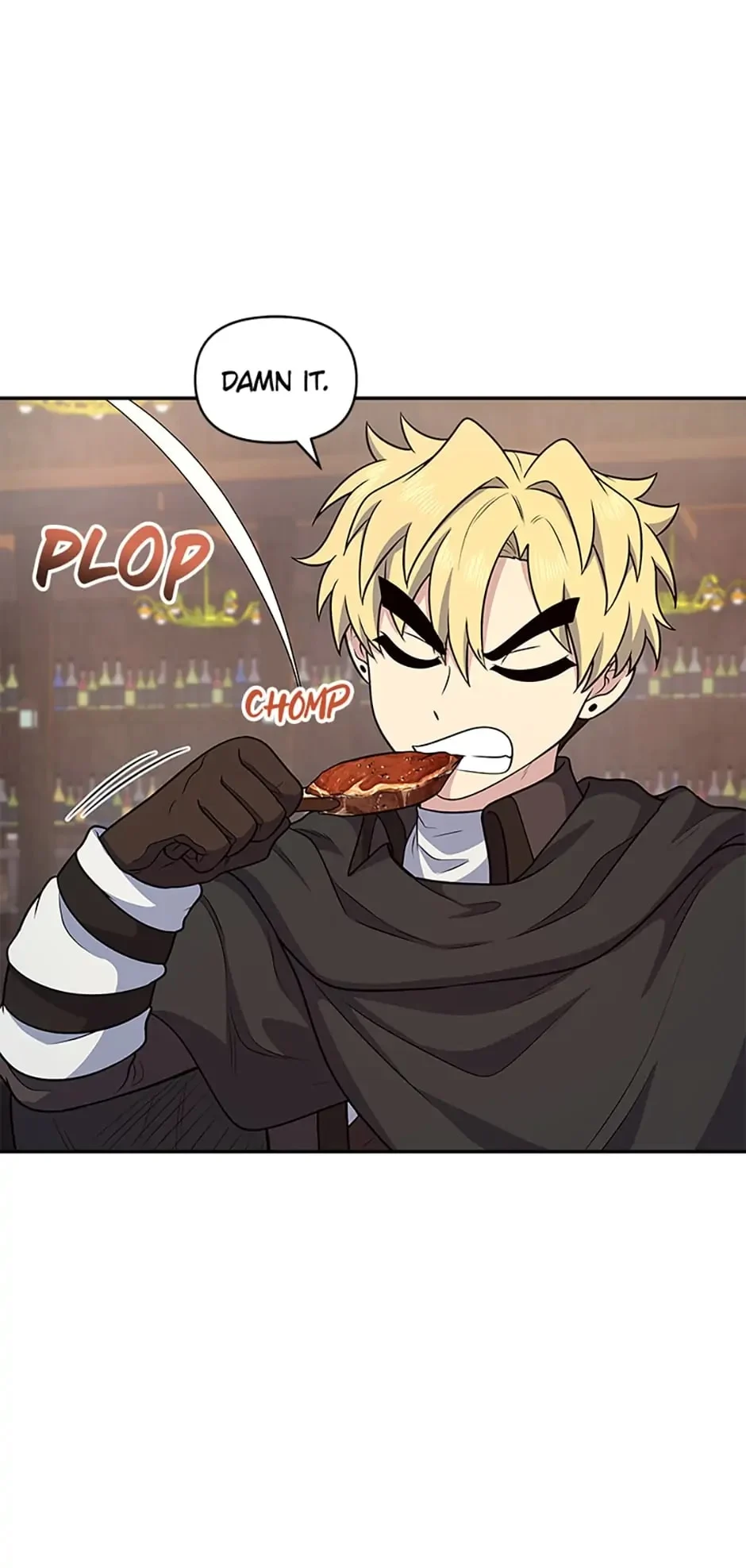 Page 93 of Chapter 29