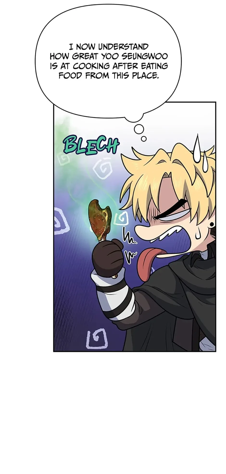 Page 94 of Chapter 29