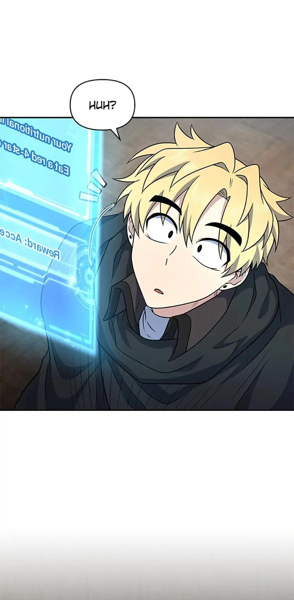 Page 96 of Chapter 29