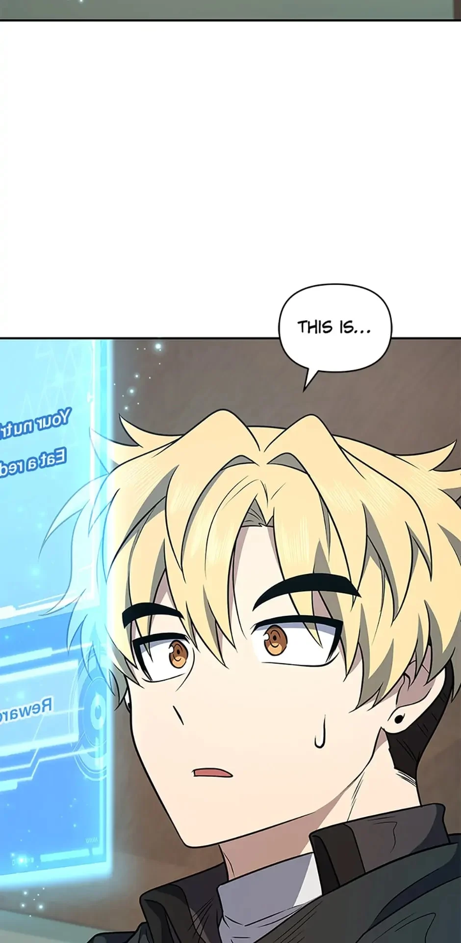 Page 98 of Chapter 29