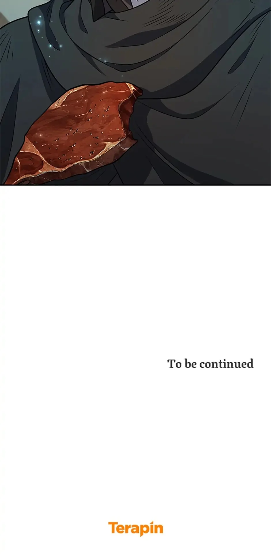 Page 99 of Chapter 29