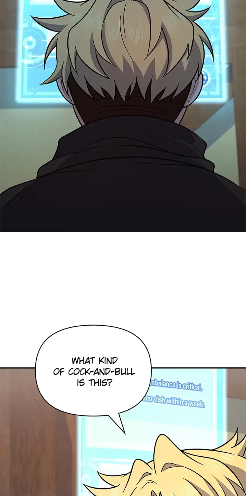 Page 3 of Chapter 30