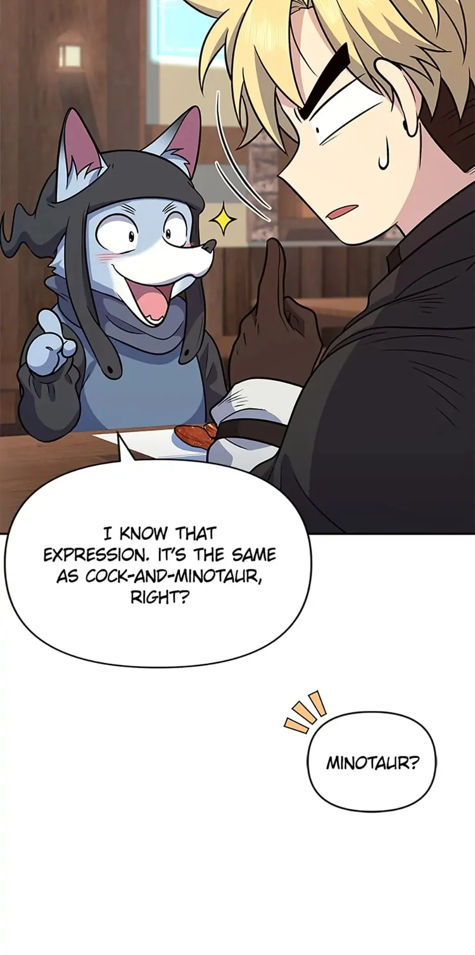 Page 4 of Chapter 30