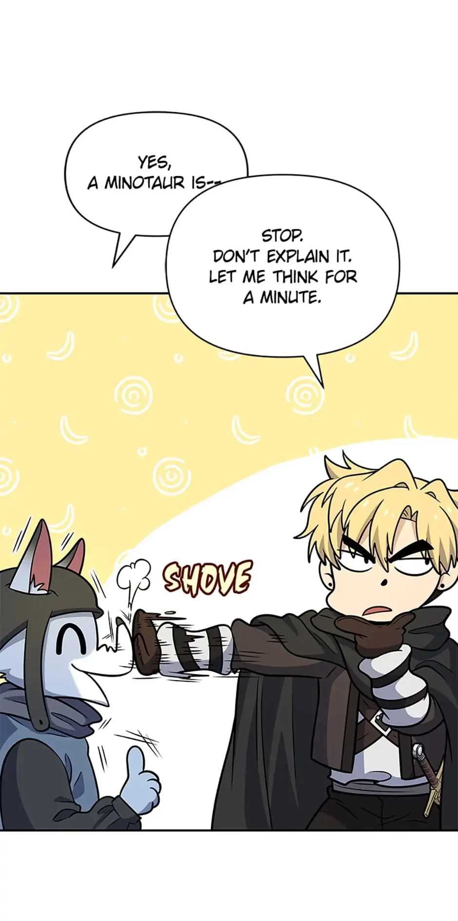 Page 5 of Chapter 30
