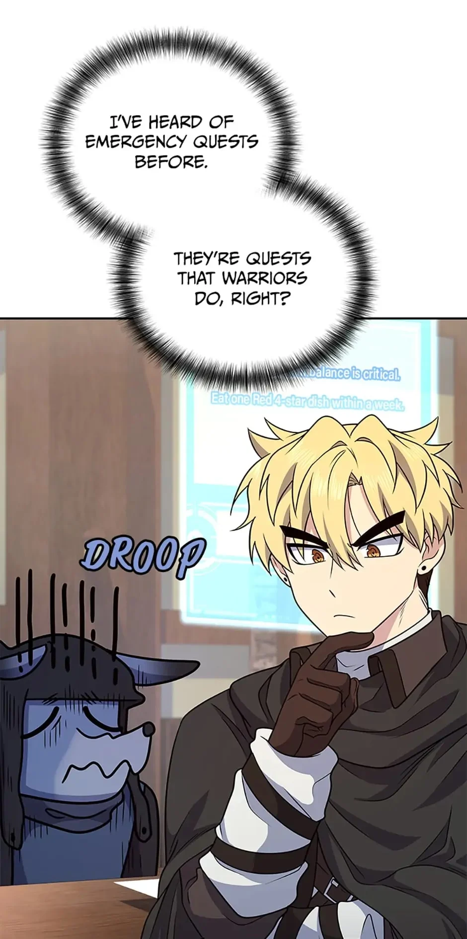 Page 6 of Chapter 30