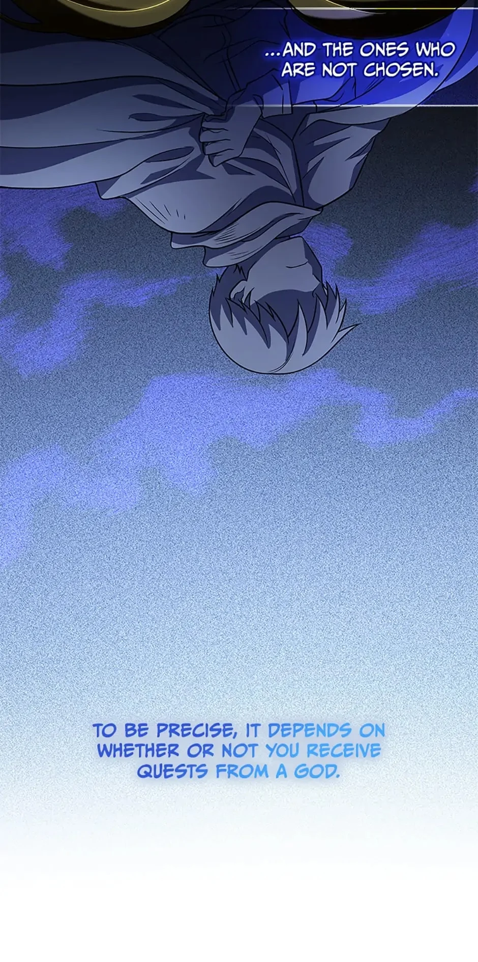 Page 9 of Chapter 30