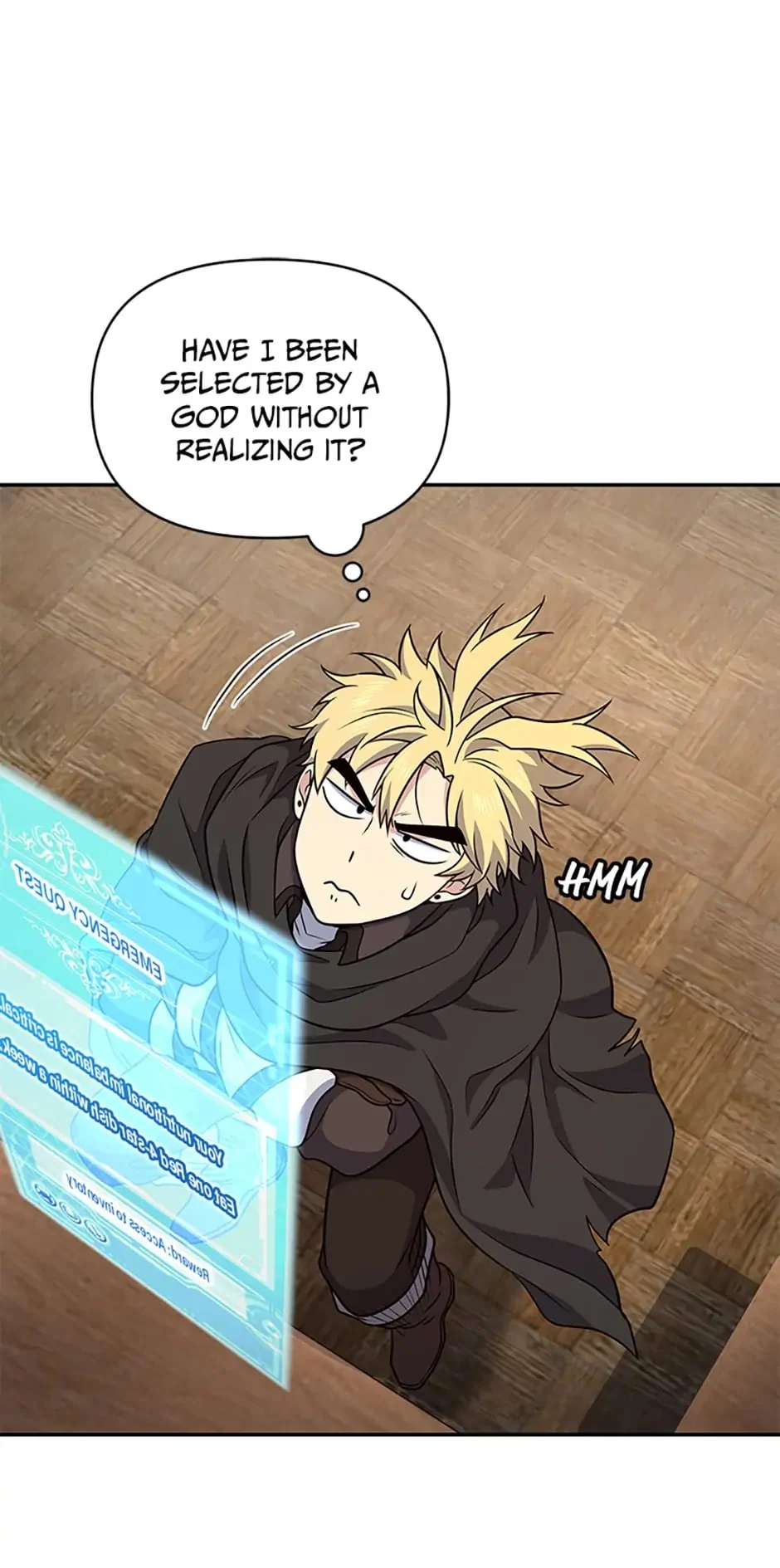 Page 10 of Chapter 30