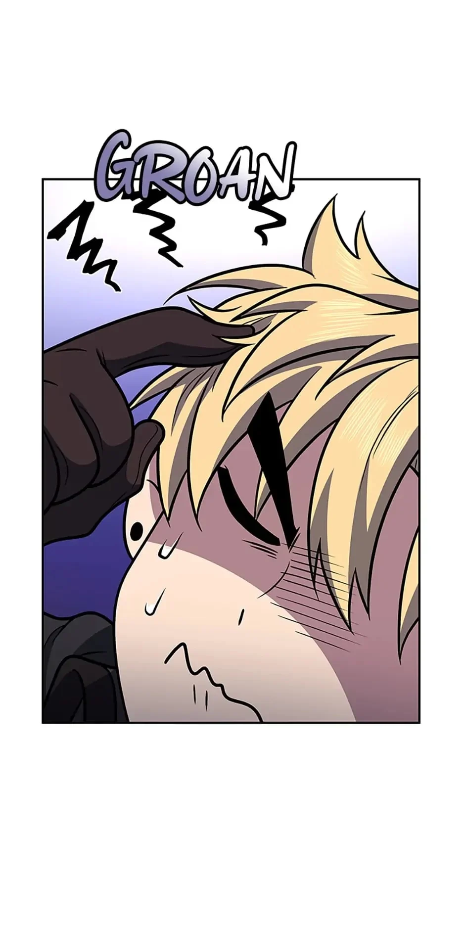 Page 11 of Chapter 30