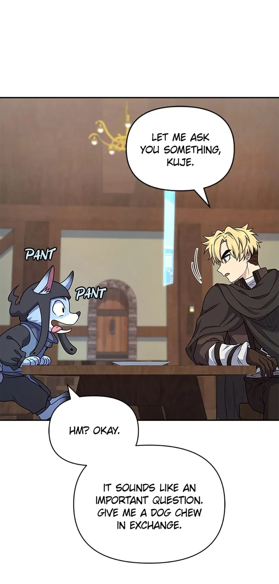 Page 12 of Chapter 30