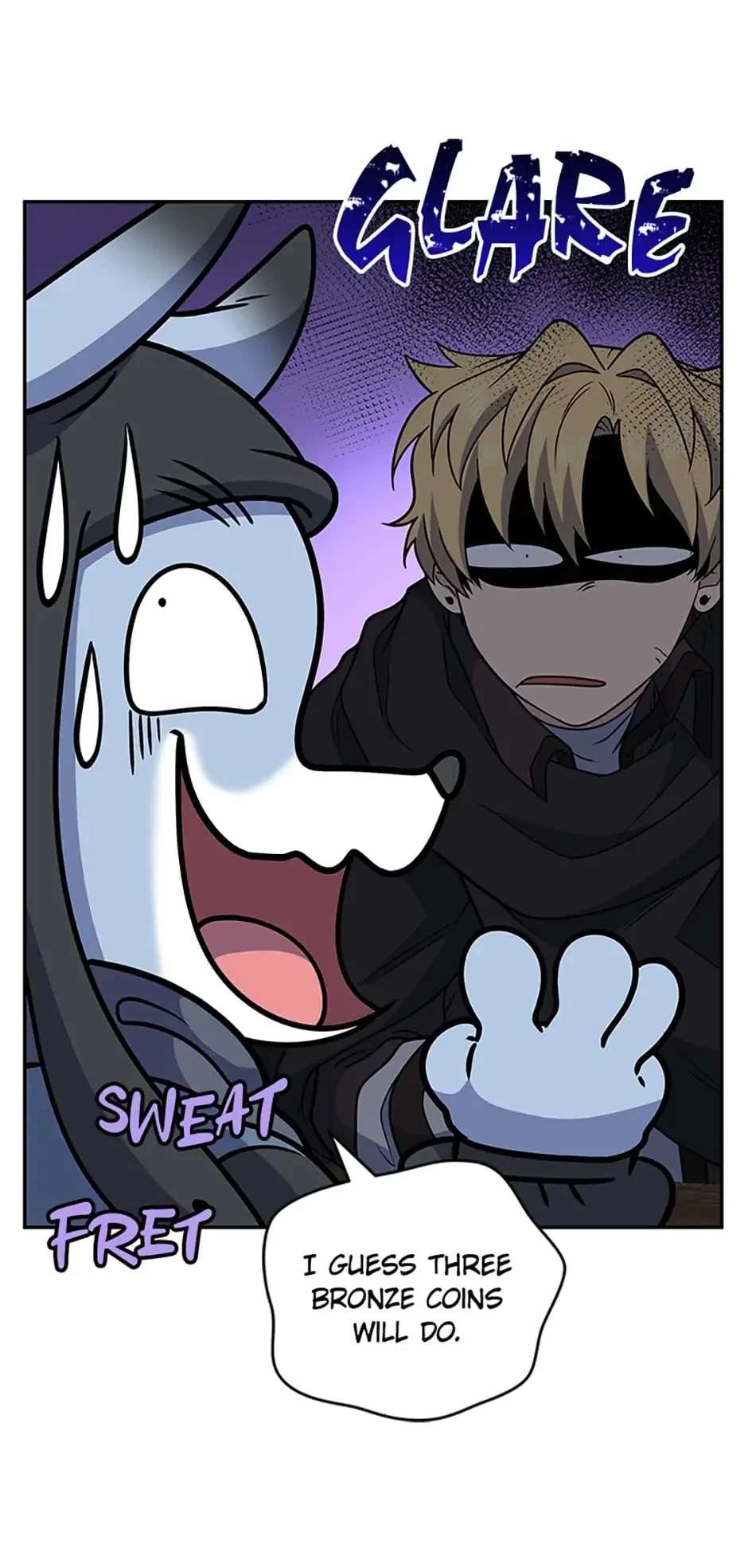 Page 13 of Chapter 30