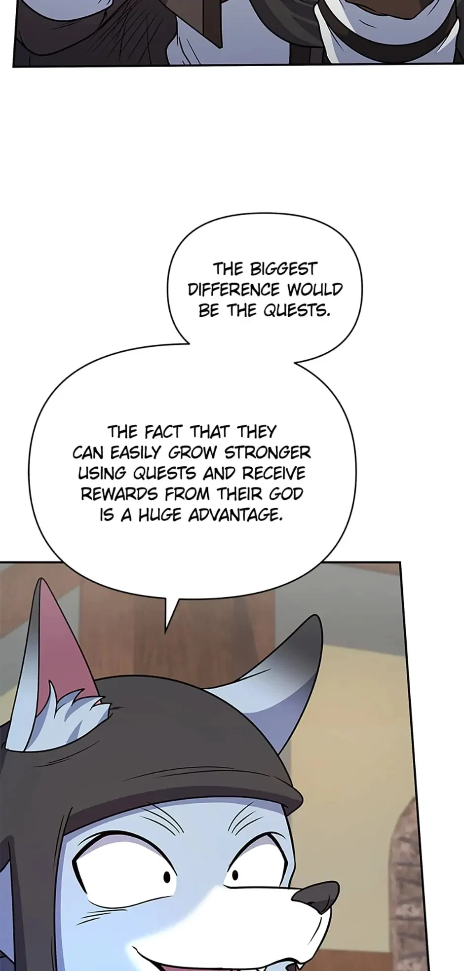 Page 15 of Chapter 30