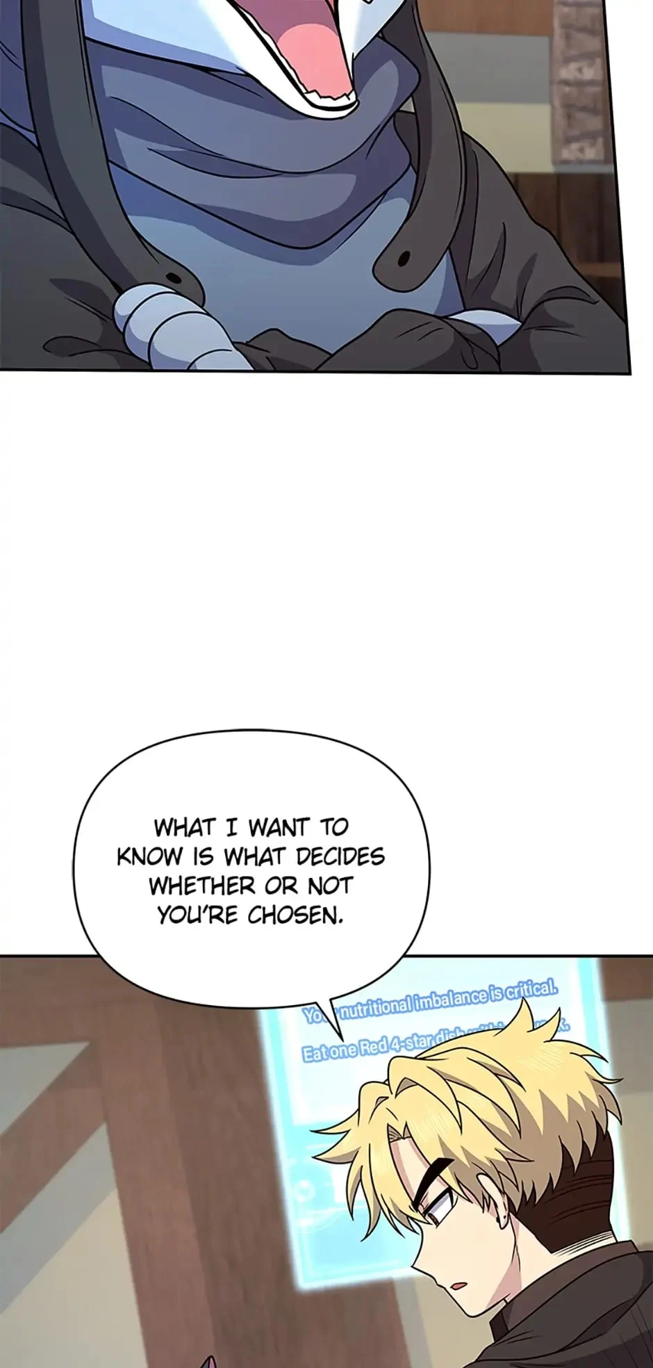 Page 16 of Chapter 30