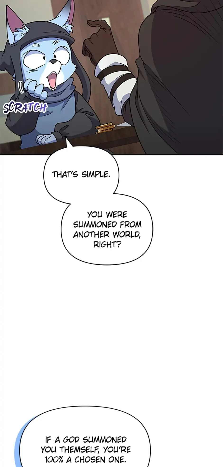 Page 17 of Chapter 30