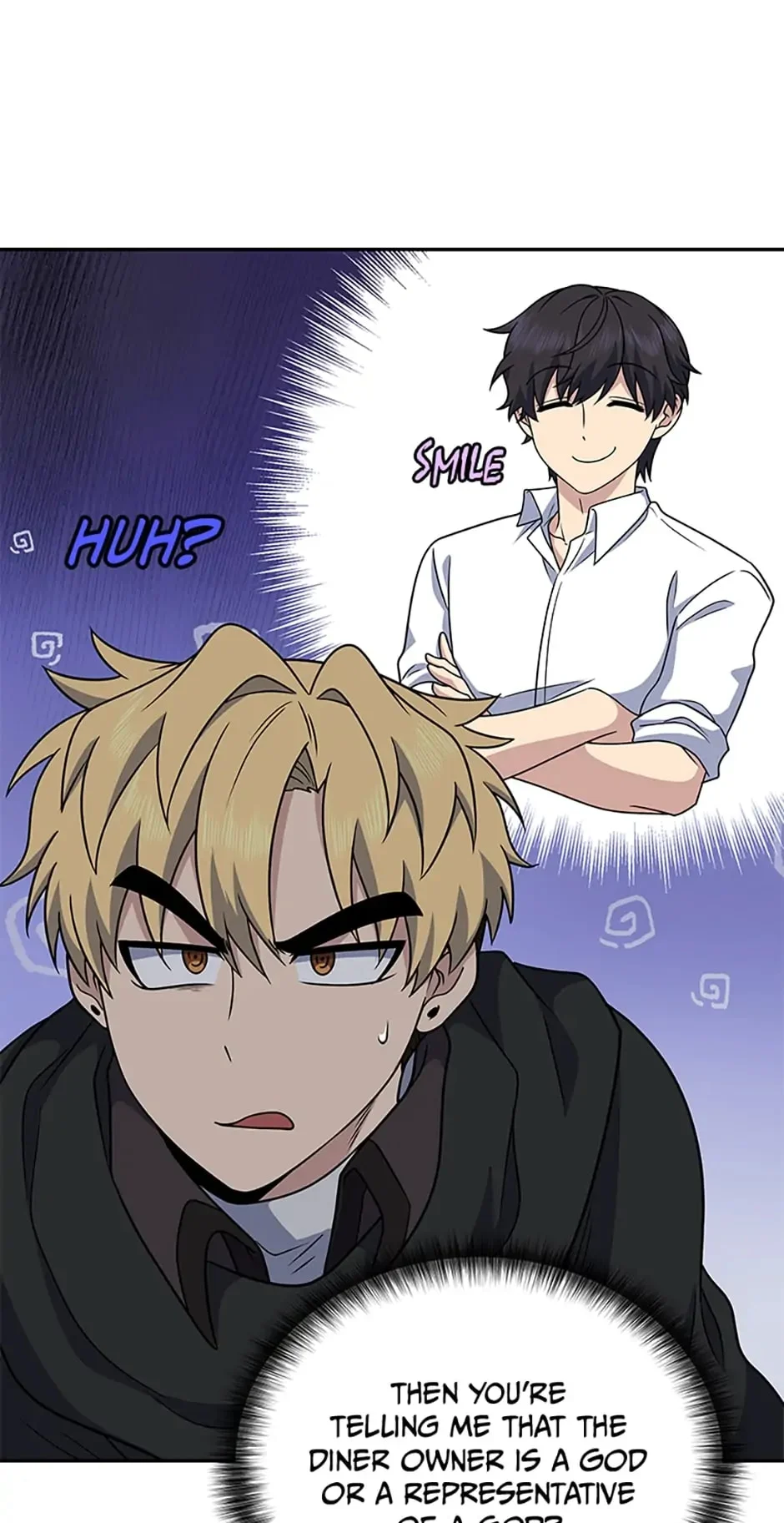 Page 19 of Chapter 30