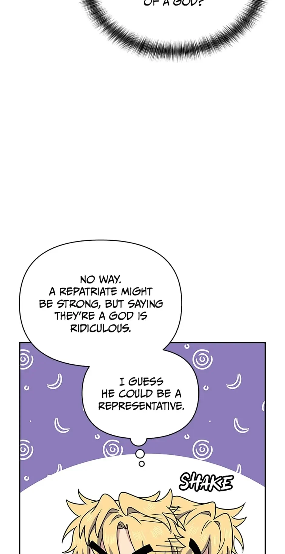 Page 20 of Chapter 30
