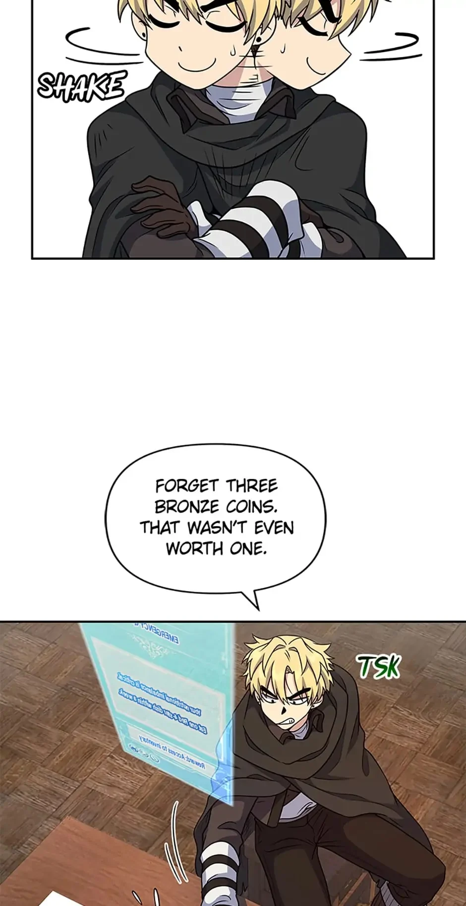 Page 21 of Chapter 30