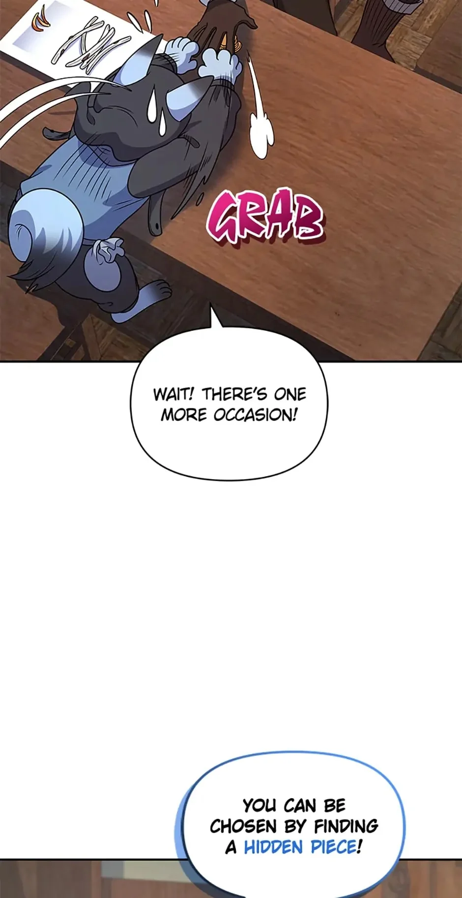 Page 22 of Chapter 30