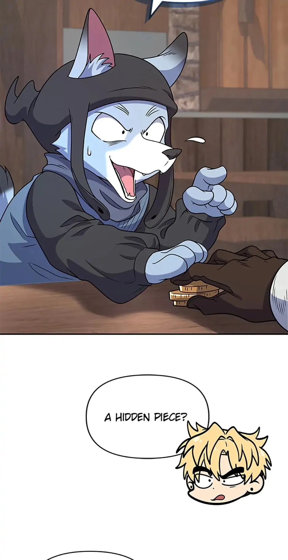Page 23 of Chapter 30