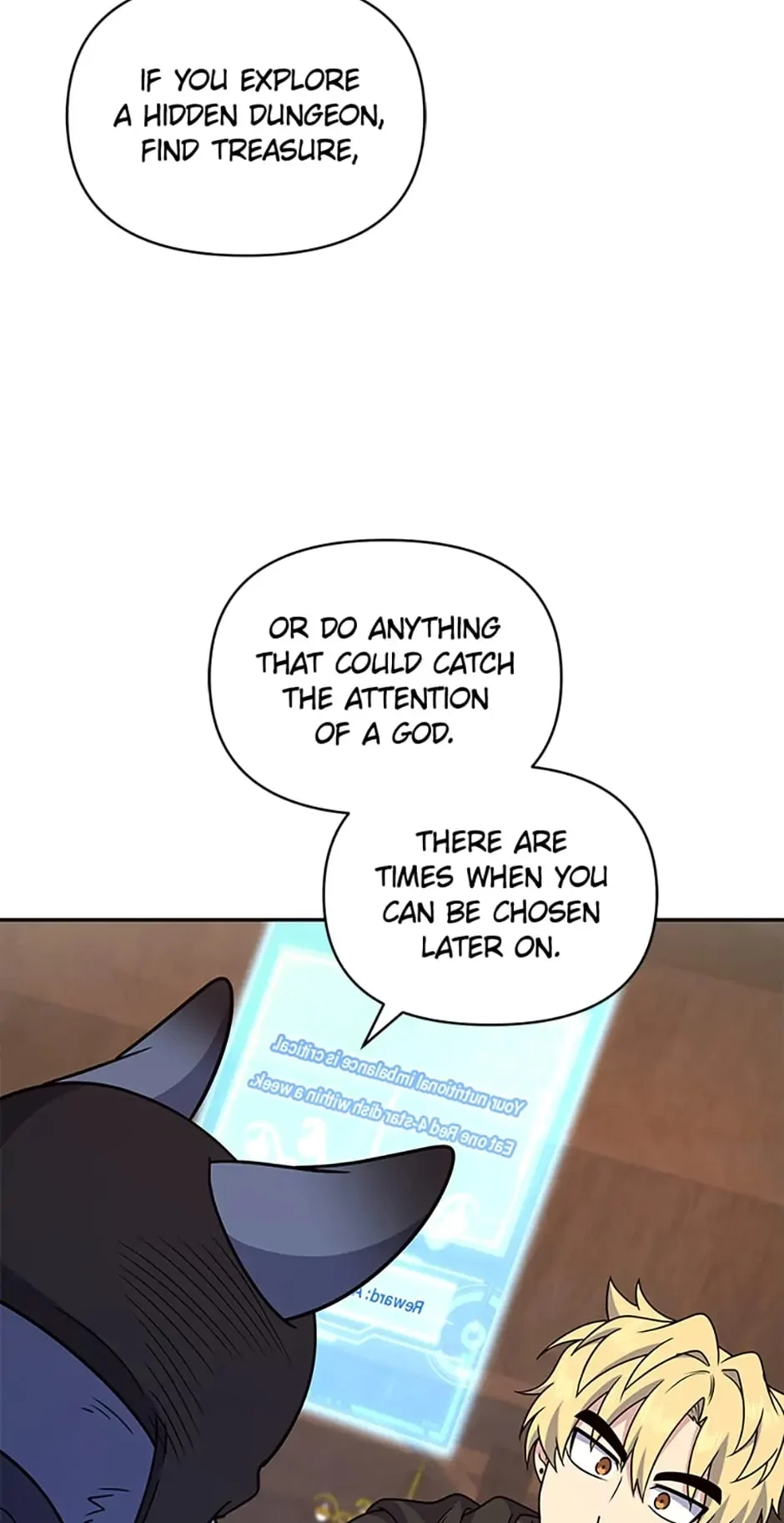 Page 24 of Chapter 30