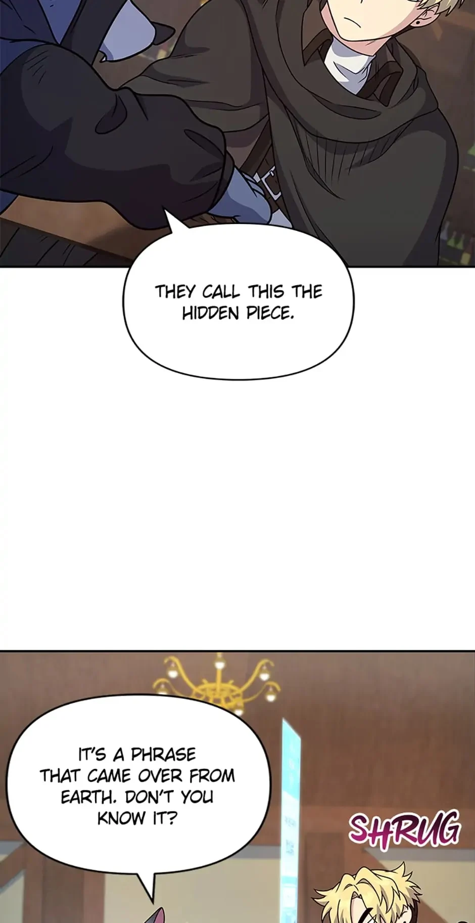 Page 25 of Chapter 30