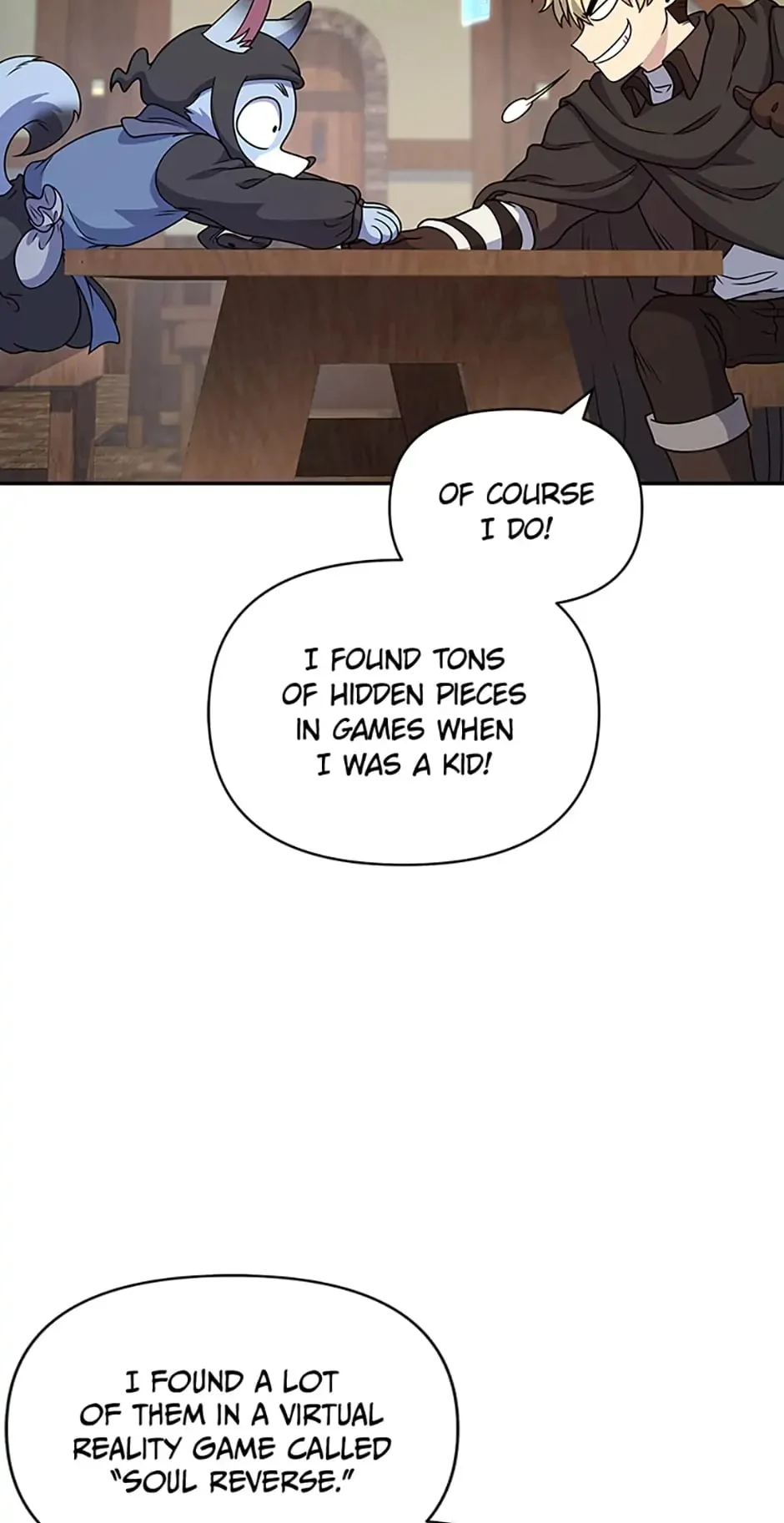 Page 26 of Chapter 30