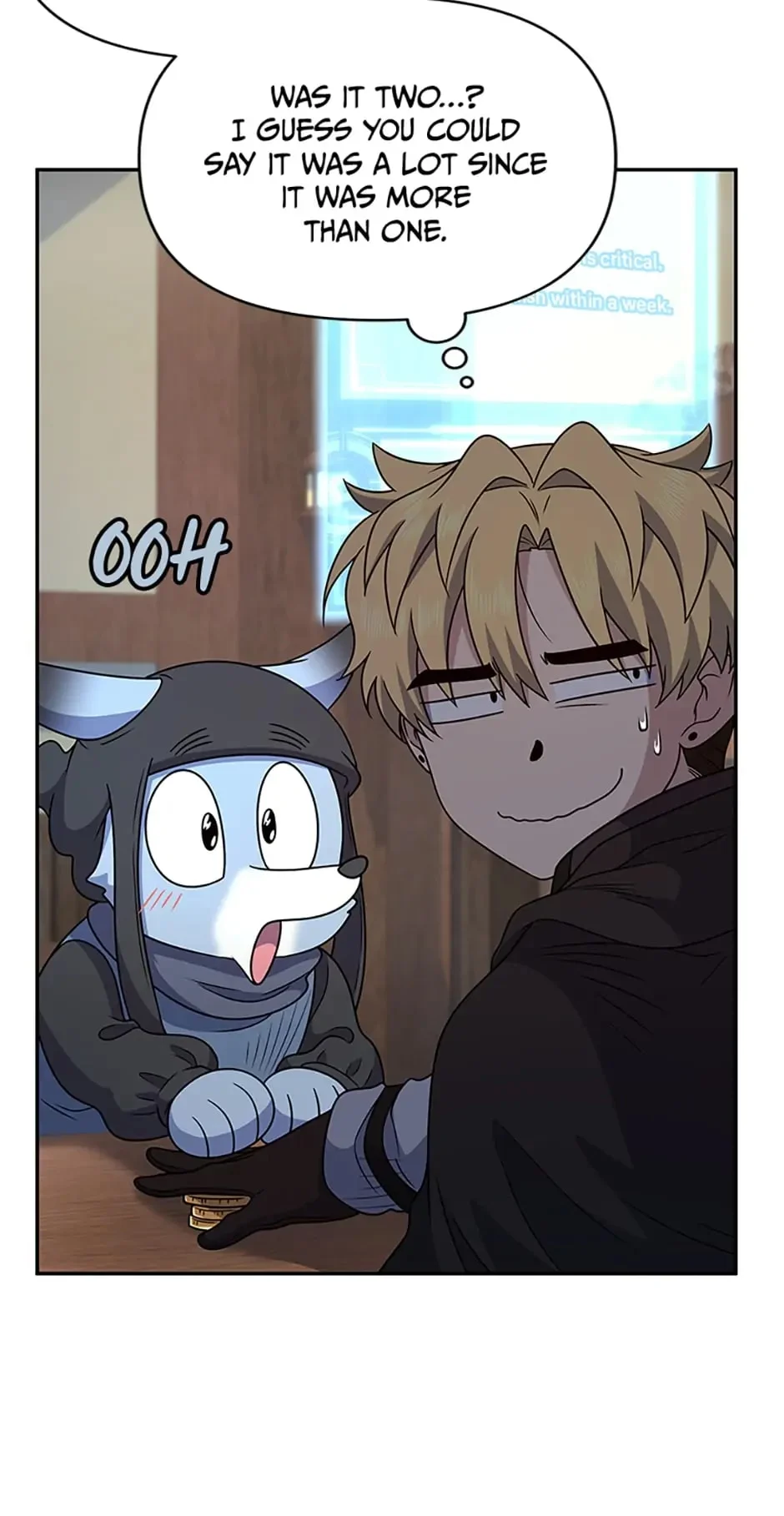 Page 27 of Chapter 30
