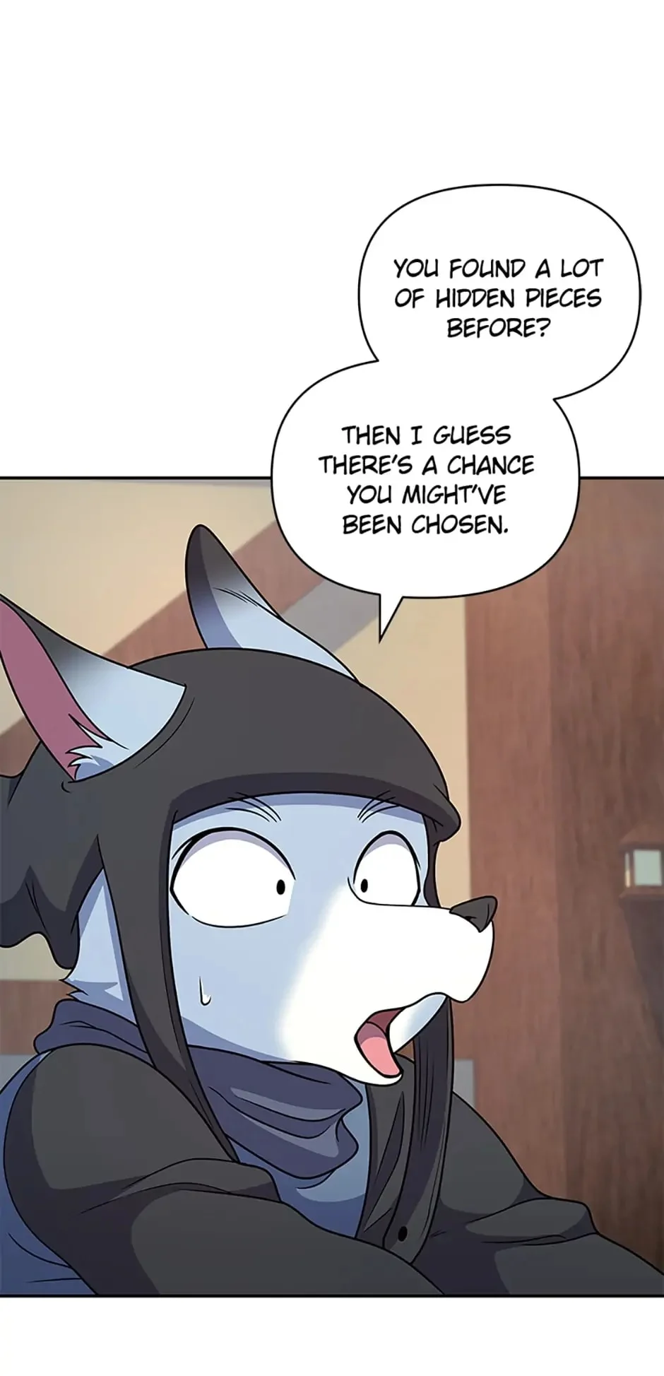 Page 28 of Chapter 30
