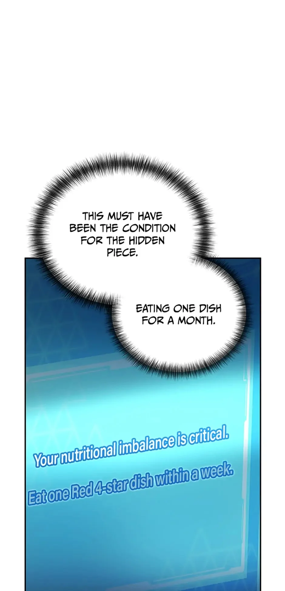 Page 30 of Chapter 30