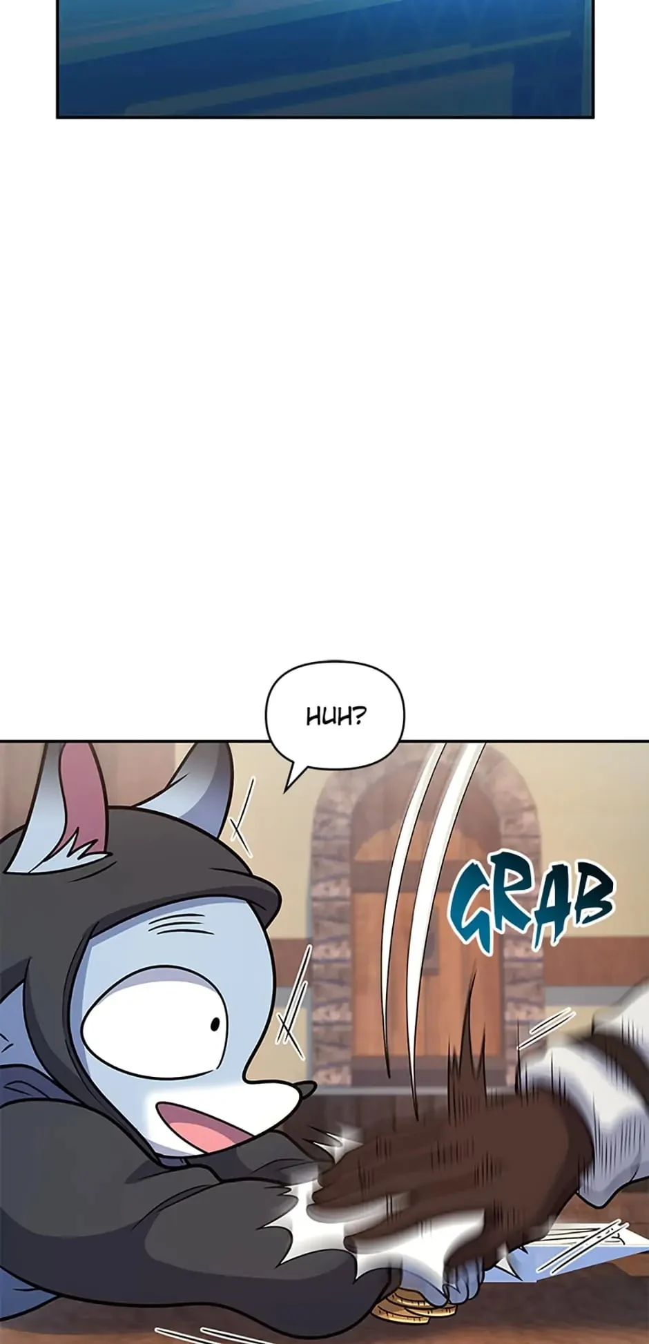 Page 31 of Chapter 30