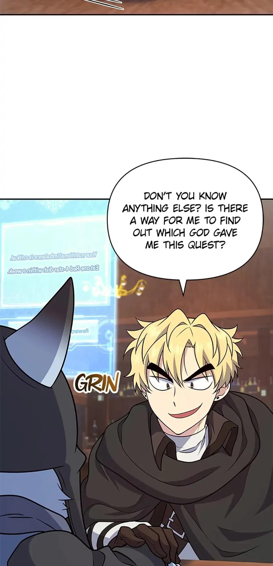 Page 32 of Chapter 30