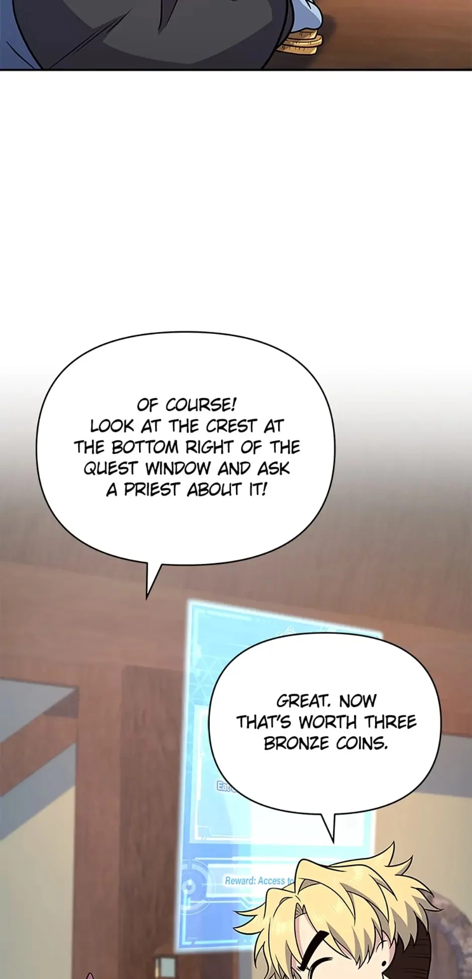 Page 33 of Chapter 30