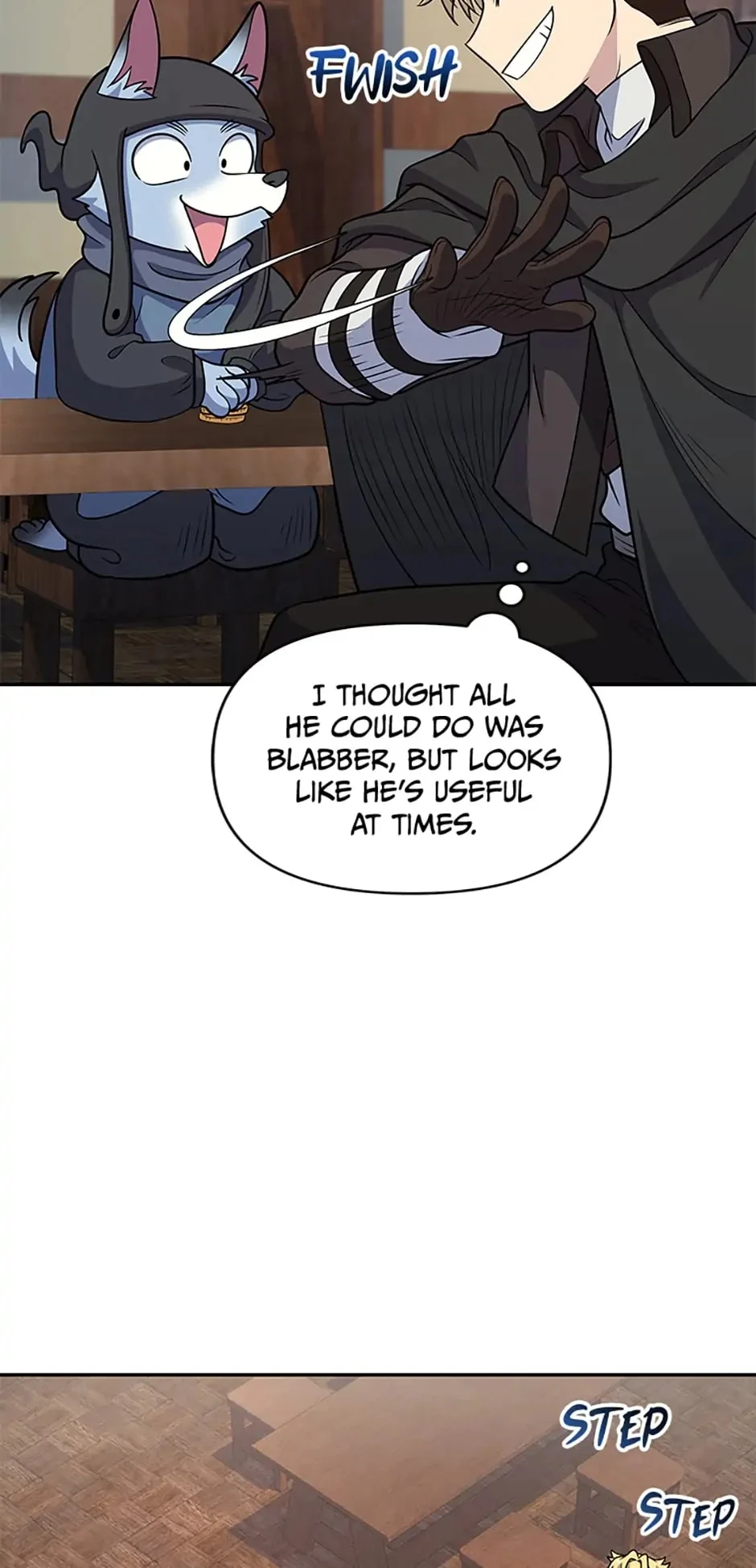 Page 34 of Chapter 30