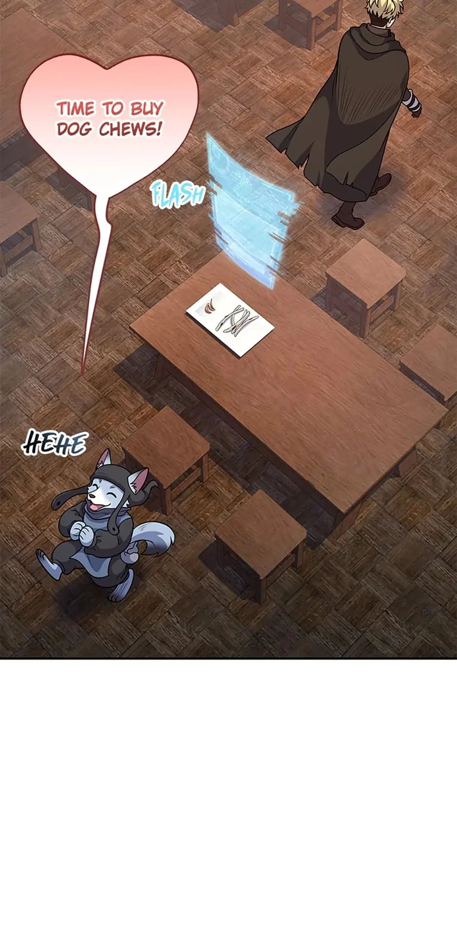 Page 35 of Chapter 30
