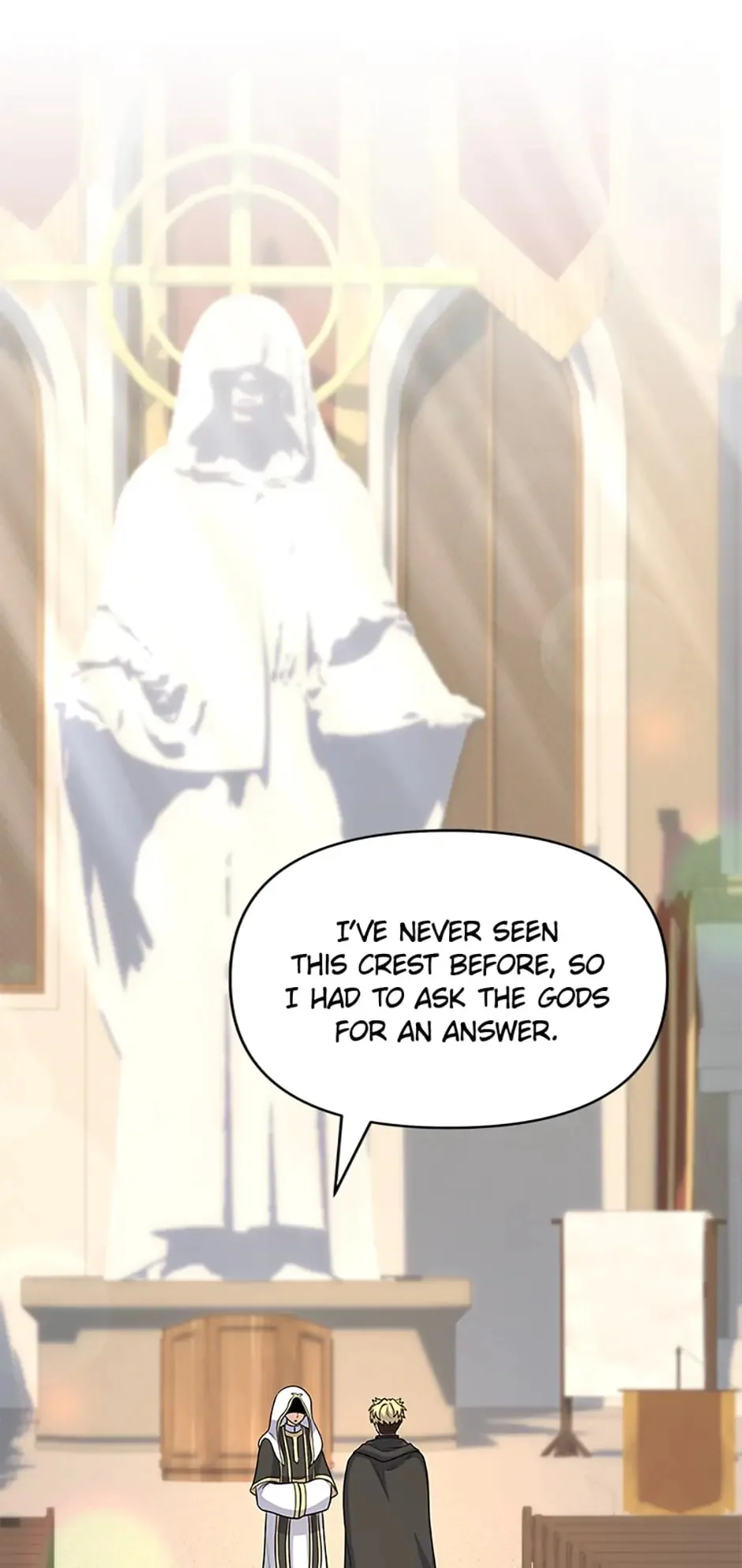Page 38 of Chapter 30