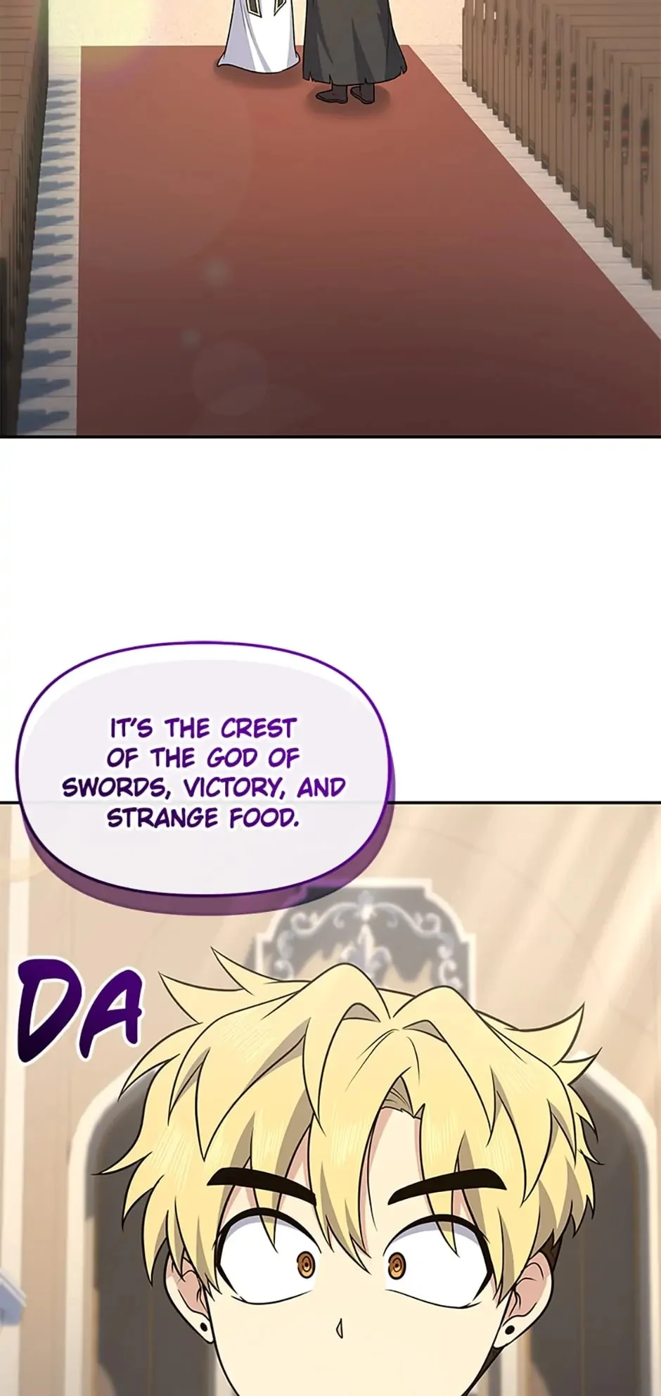 Page 39 of Chapter 30