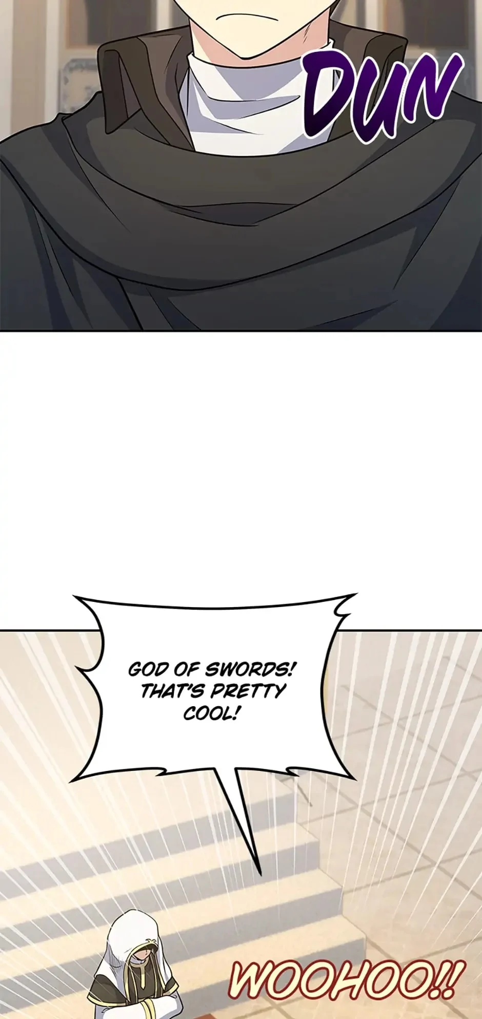 Page 40 of Chapter 30
