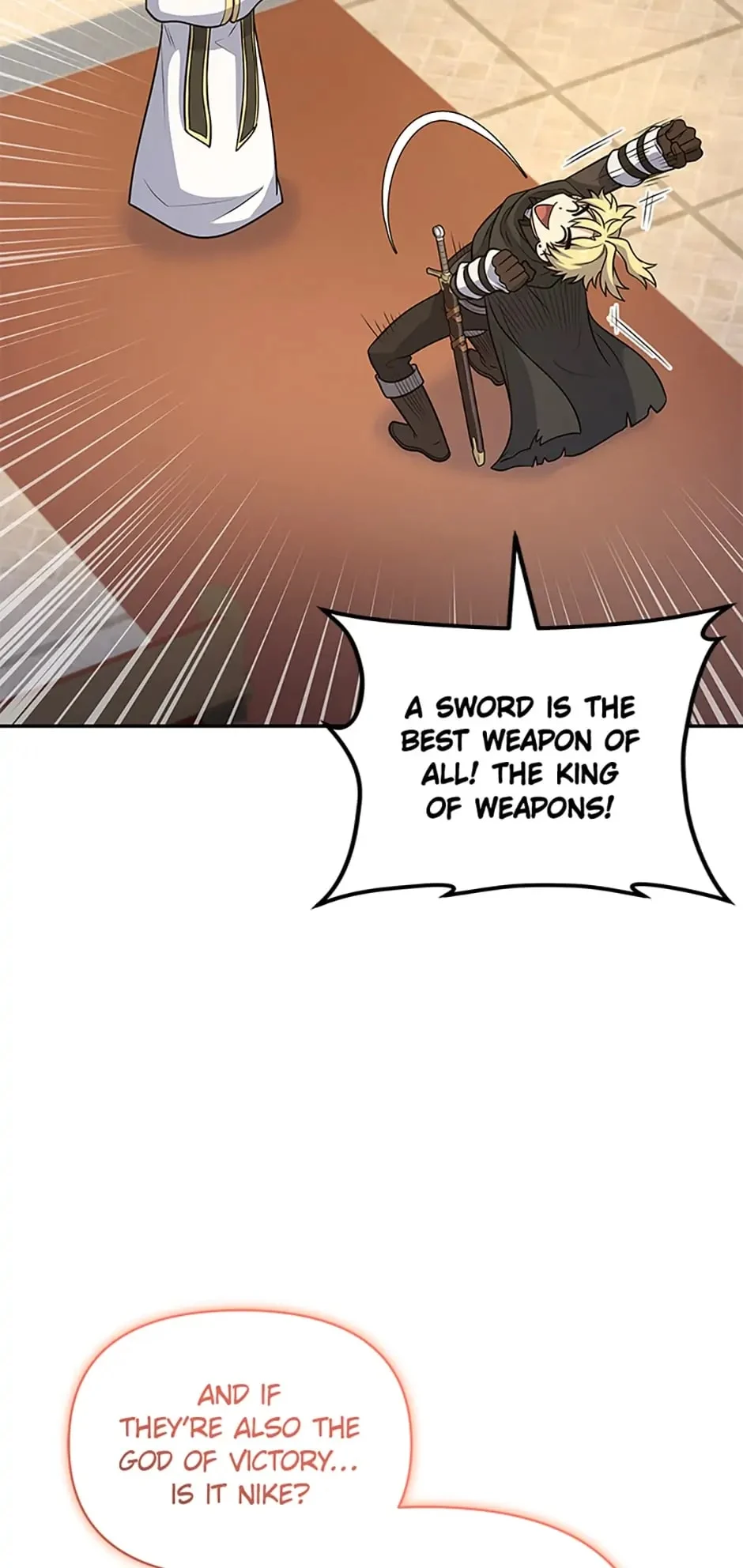 Page 41 of Chapter 30