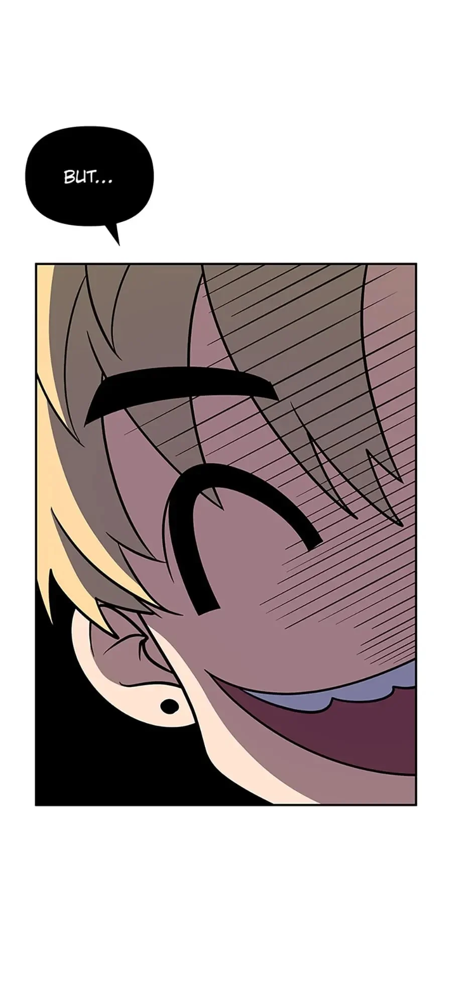 Page 43 of Chapter 30