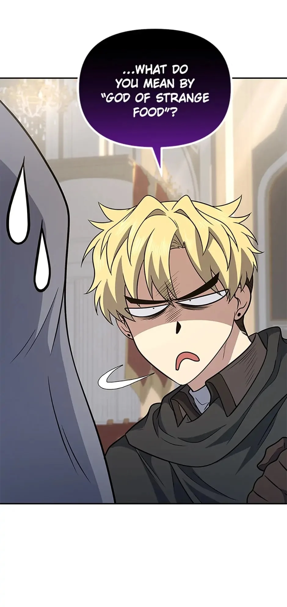 Page 44 of Chapter 30