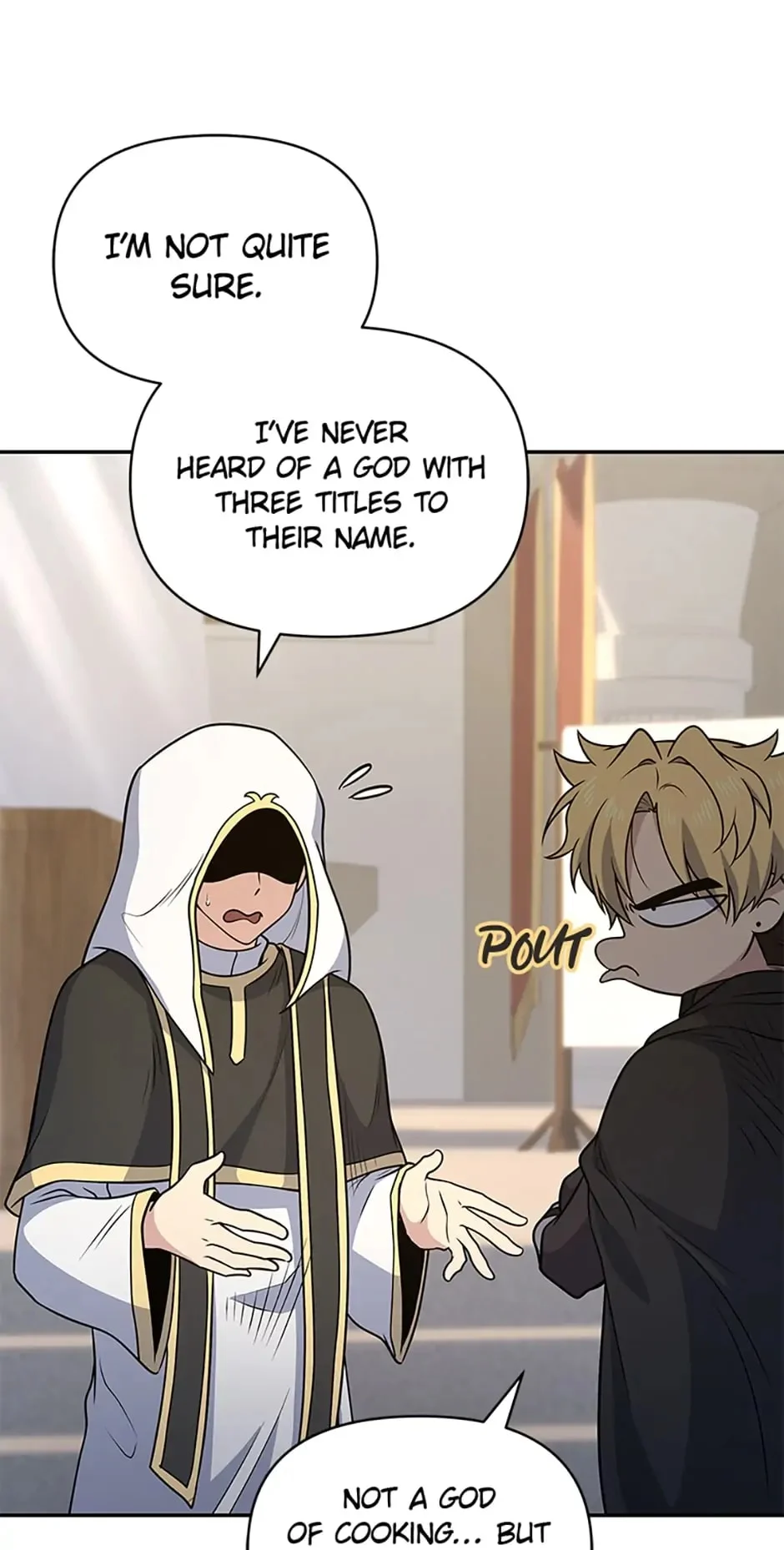 Page 45 of Chapter 30