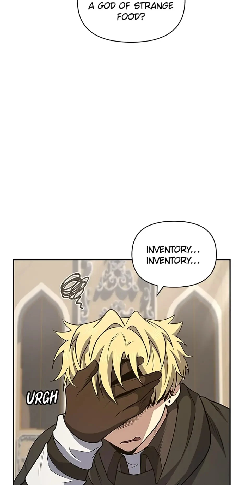 Page 46 of Chapter 30