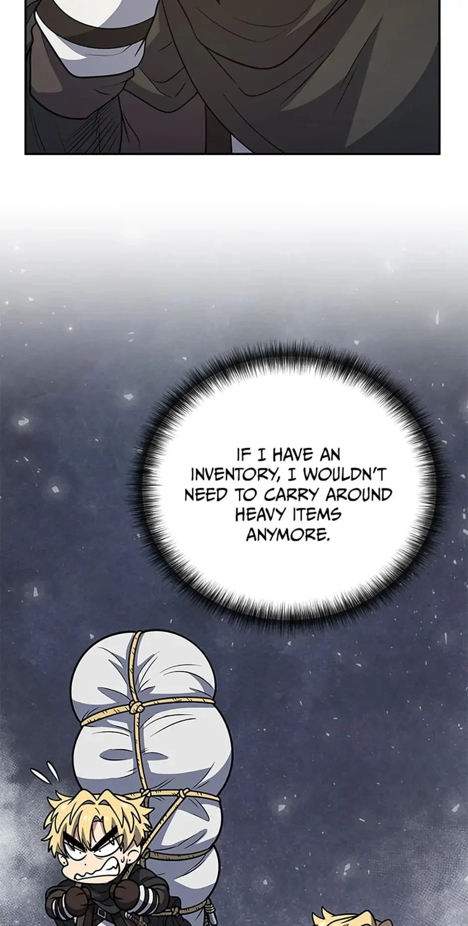 Page 47 of Chapter 30