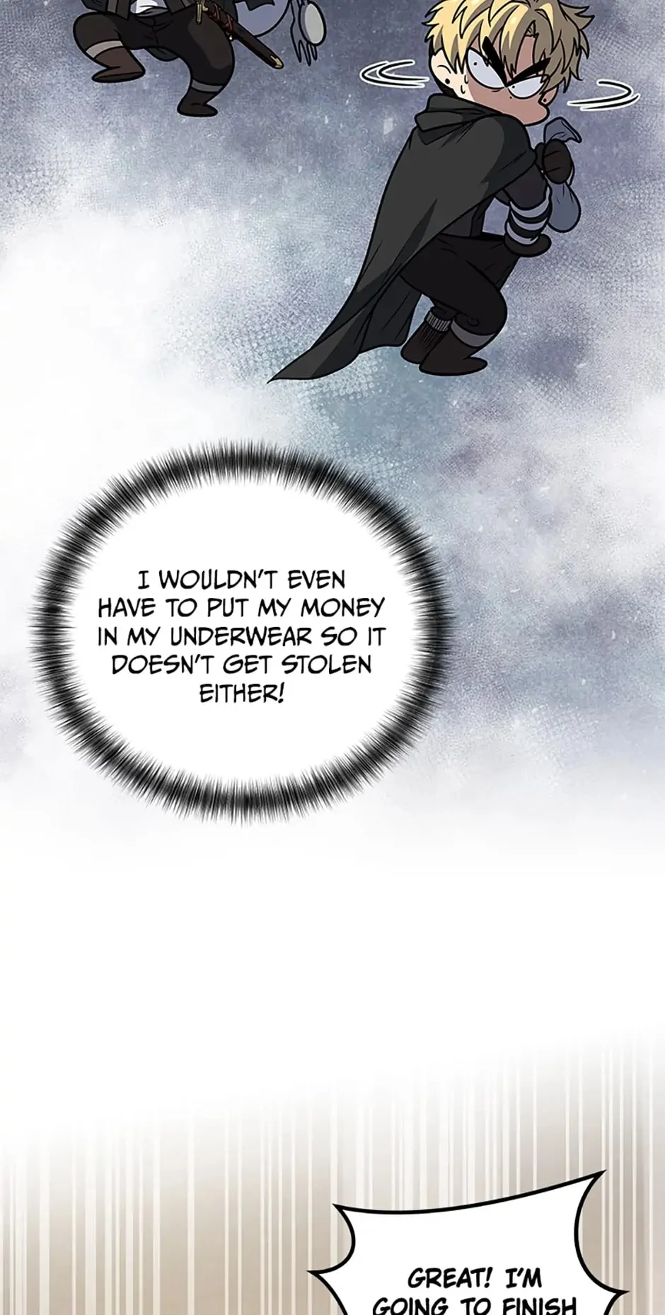 Page 48 of Chapter 30