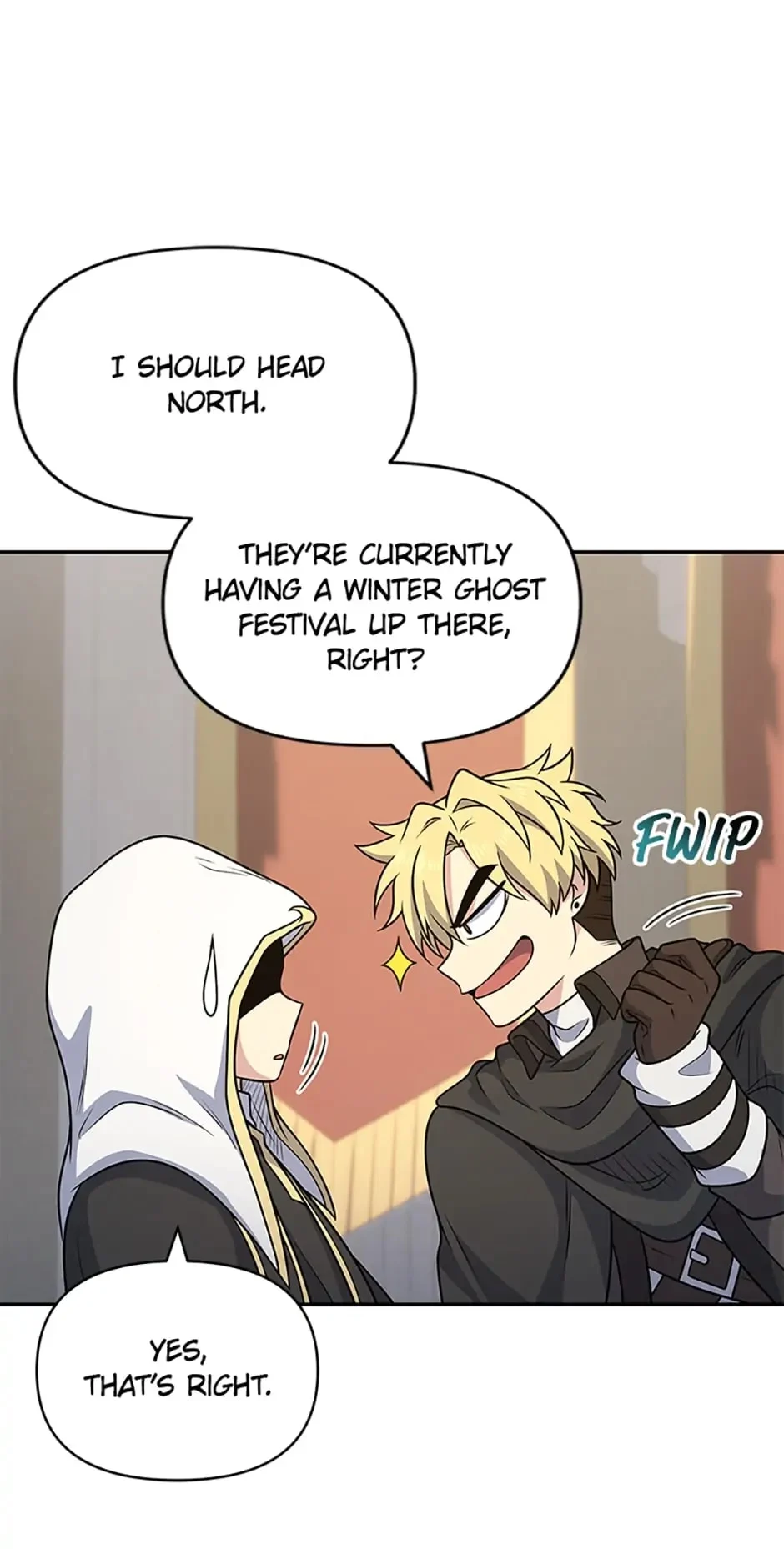 Page 50 of Chapter 30