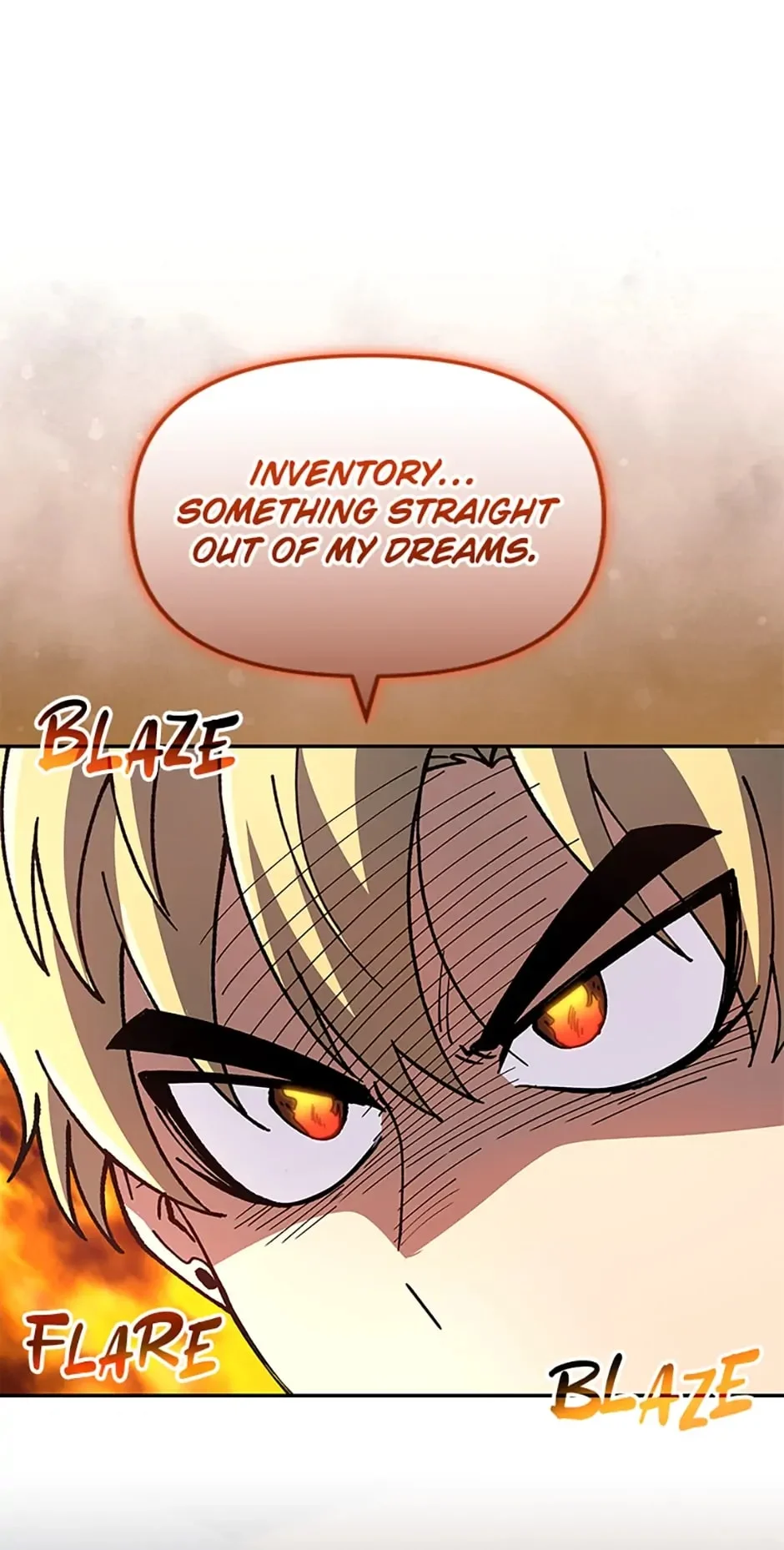 Page 51 of Chapter 30
